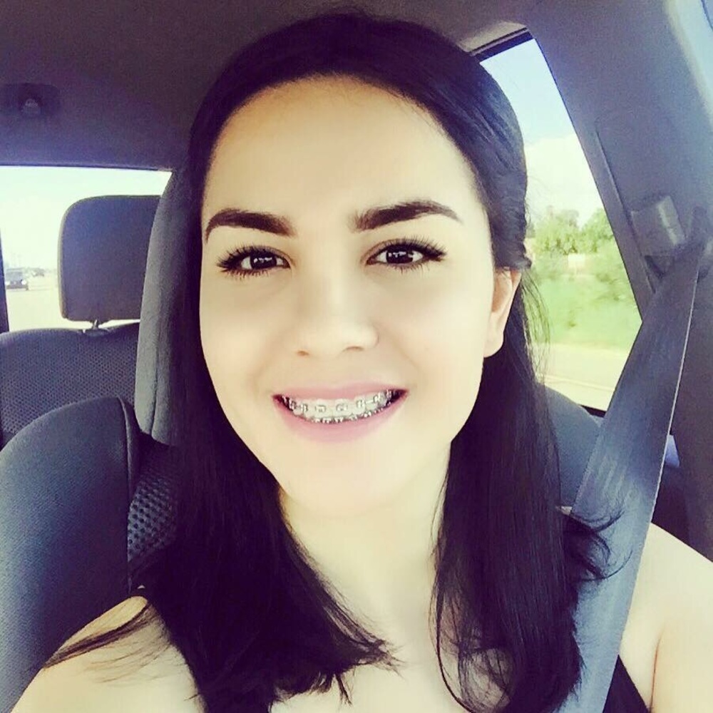 Meet your Posher, Ytzul